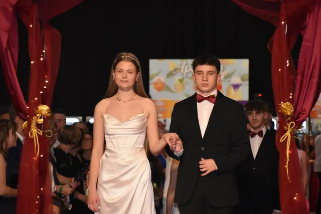 Foto: Michael Strini