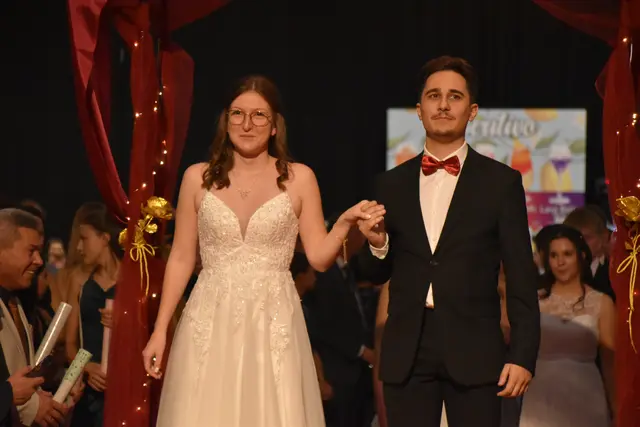 Foto: Michael Strini