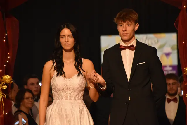 Foto: Michael Strini