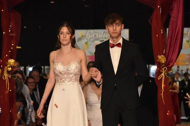 Foto: Michael Strini