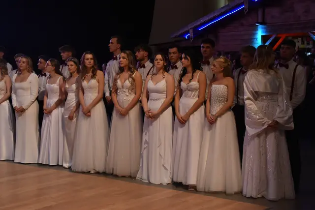 Foto: Michael Strini