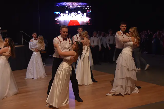 Foto: Michael Strini