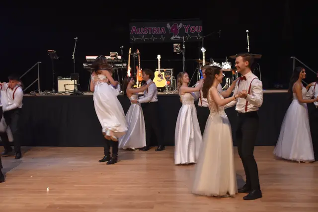 Foto: Michael Strini