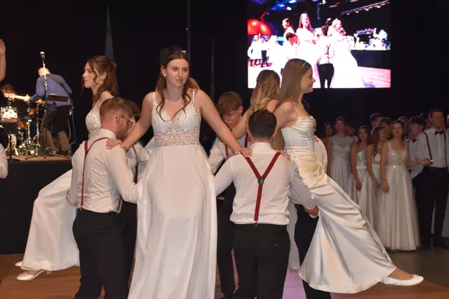 Foto: Michael Strini