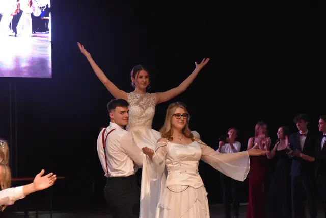 Foto: Michael Strini