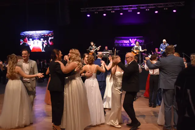 Foto: Michael Strini