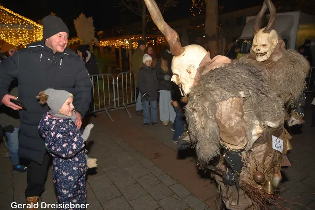 Foto: Gerald Dreisiebner