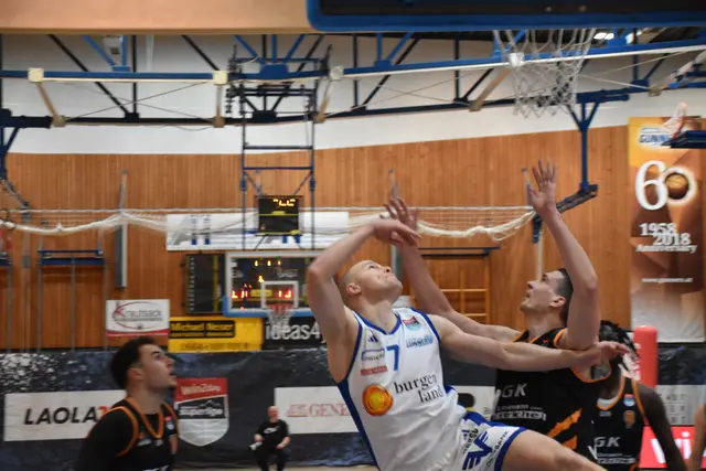 Foto: Michael Strini