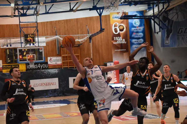 Foto: Michael Strini