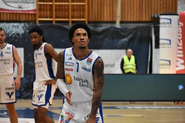 Foto: Michael Strini