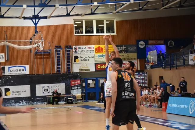 Foto: Michael Strini