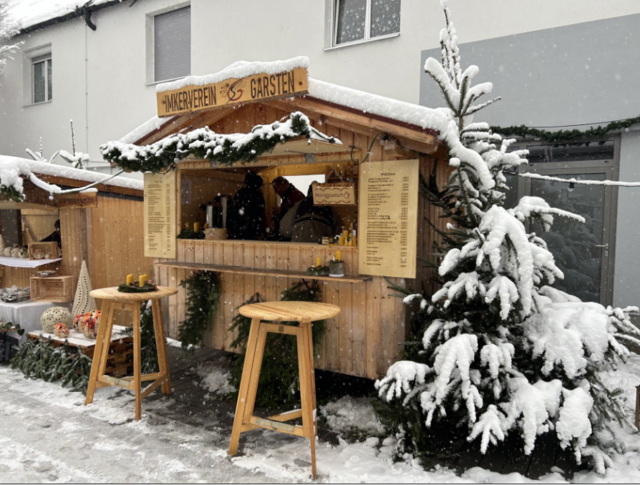 Foto: (c) Imkerverein Garsten