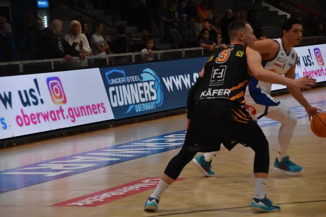 Foto: Michael Strini