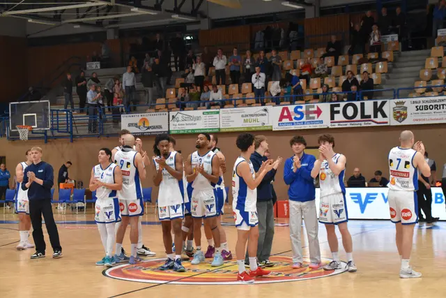 Foto: Michael Strini