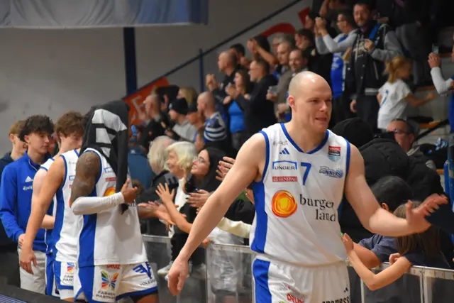 Foto: Michael Strini