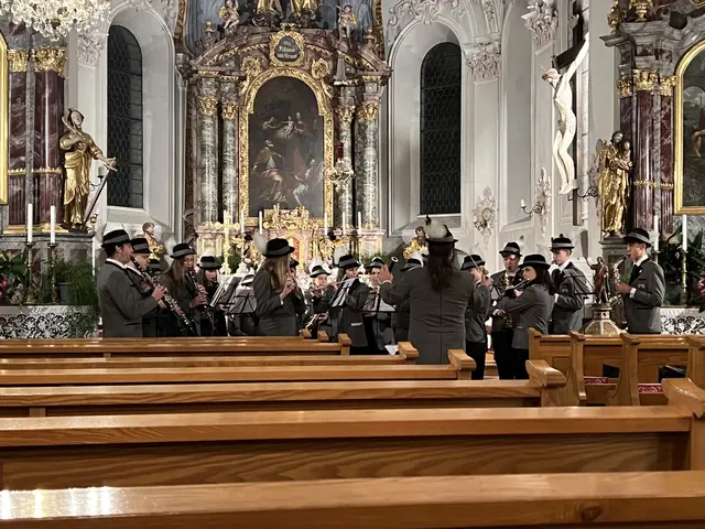 Foto: Martina Schratzberger