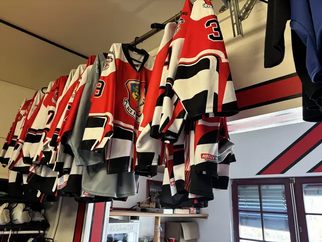 Foto: MeinBezirk/Angelina Koidl