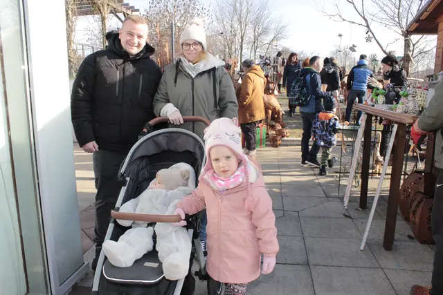 Foto: Walter Kellner