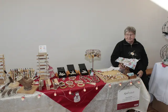 Foto: Walter Kellner