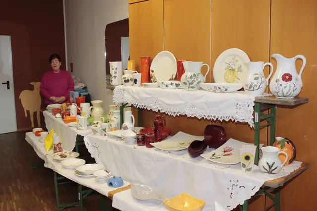 Foto: Walter Kellner