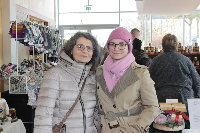 Foto: Walter Kellner