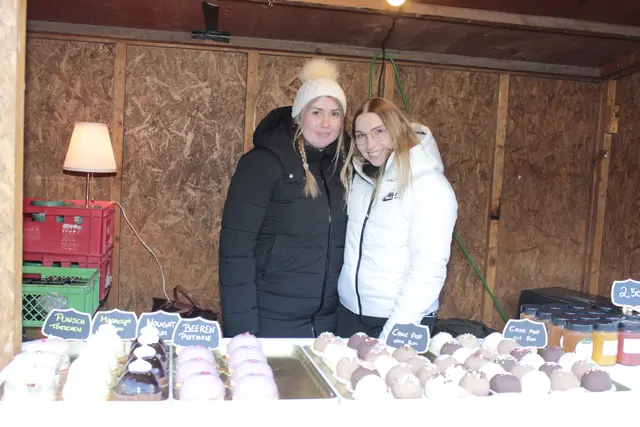 Foto: Walter Kellner