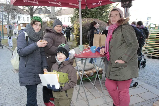 Foto: Walter Kellner