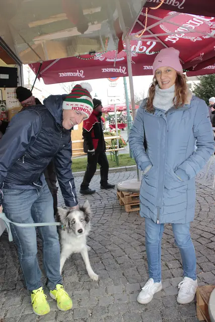 Foto: Walter Kellner