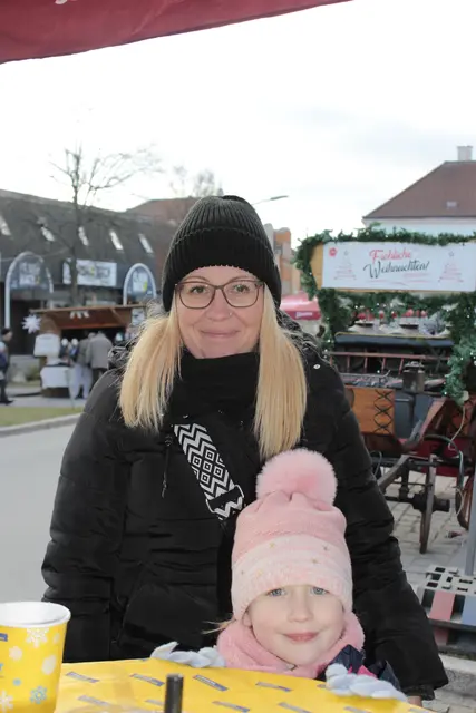 Foto: Walter Kellner