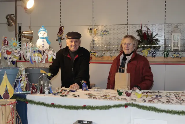 Foto: Walter Kellner