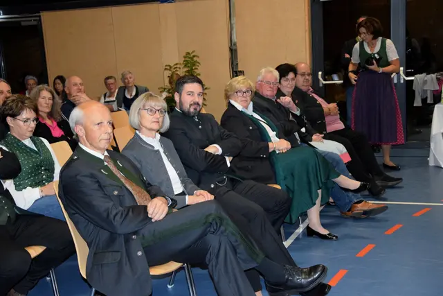 Foto: Josef Strohmeier