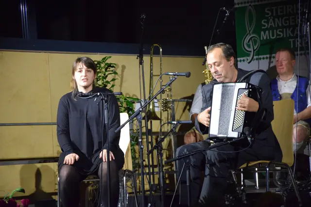 Foto: Josef Strohmeier