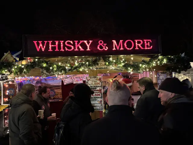 Foto: Trimmel, Zezula