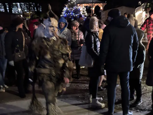 Foto: Trimmel, Zezula