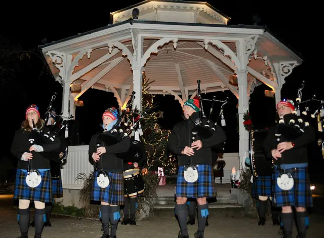 Foto: Trimmel, Zezula