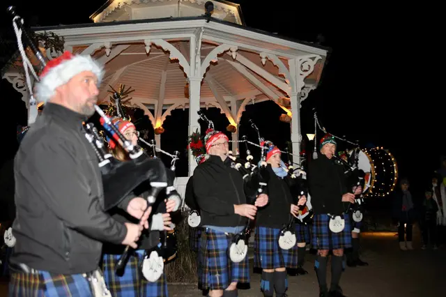 Foto: Trimmel, Zezula