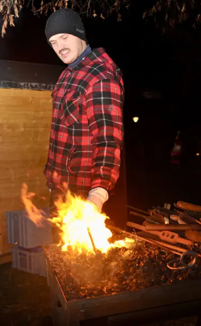 Foto: Trimmel, Zezula