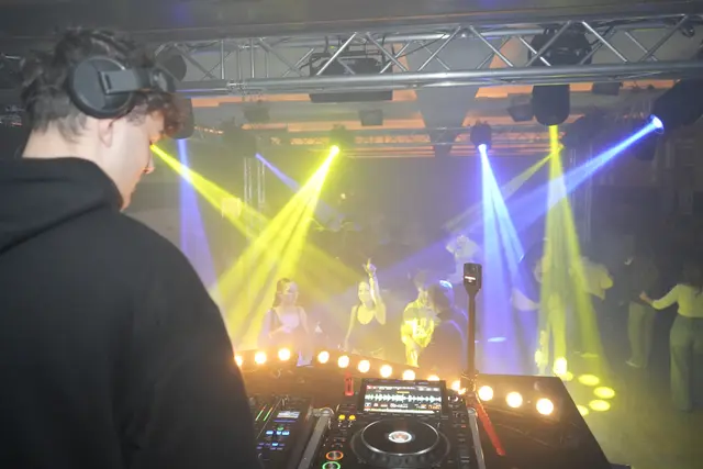 Foto: Marco Huber/zema-medien.de