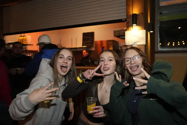 Foto: Marco Huber/zema-medien.de