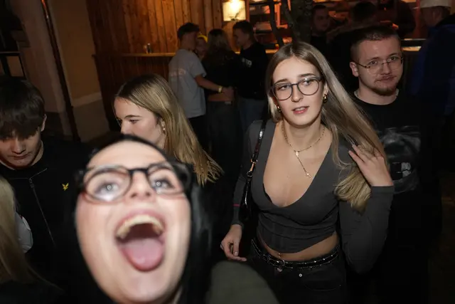 Foto: Marco Huber/zema-medien.de