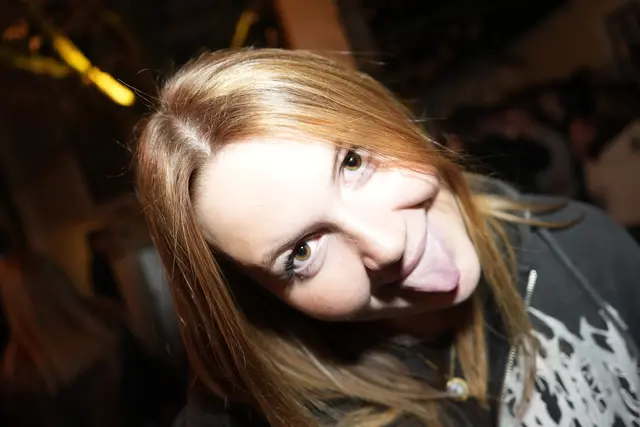 Foto: Marco Huber/zema-medien.de