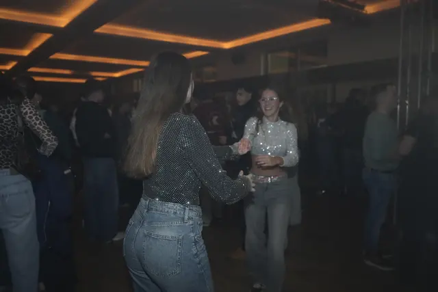 Foto: Marco Huber/zema-medien.de