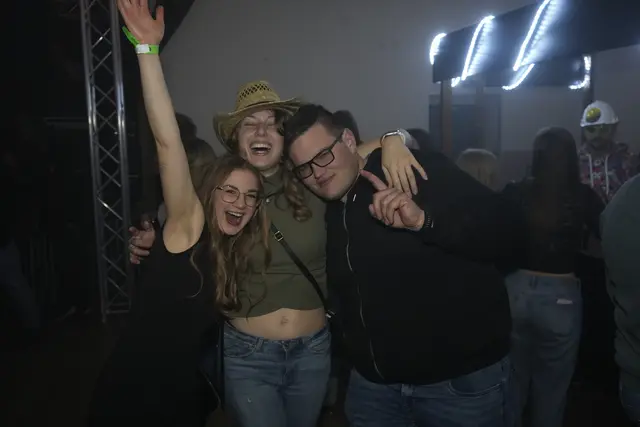 Foto: Marco Huber/zema-medien.de