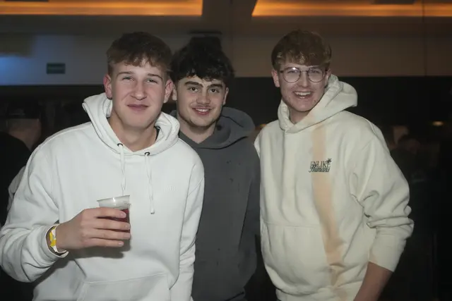 Foto: Marco Huber/zema-medien.de