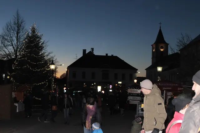 Foto: Walter Kellner