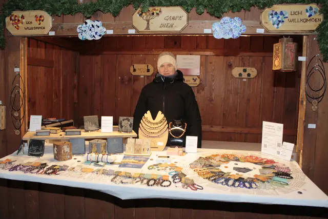 Foto: Walter Kellner