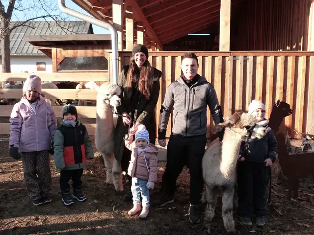 Foto: Vanessa Wittmann