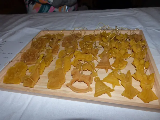 Foto: Vanessa Wittmann