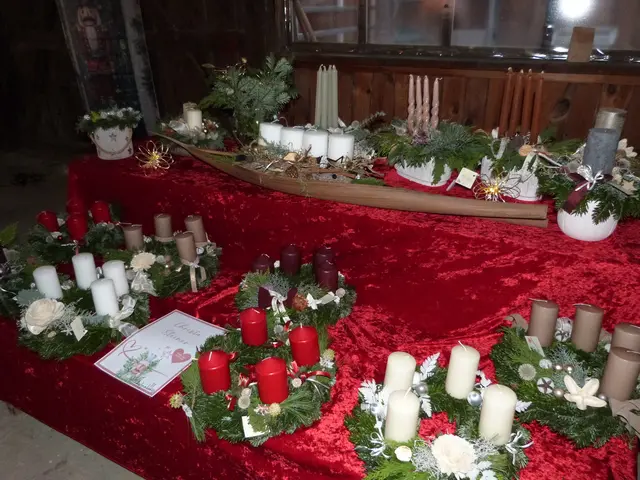 Foto: Vanessa Wittmann