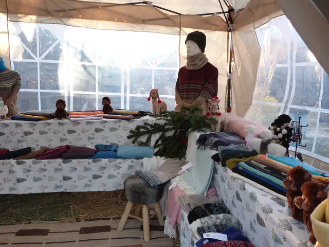 Foto: Vanessa Wittmann